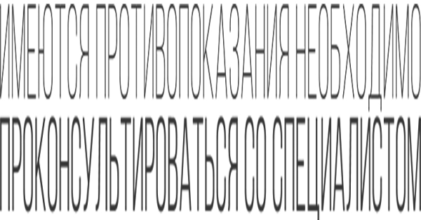 От халяльного питания до комнаты для молитвы: АО «Медицина» создает комфортную среду для пациентов